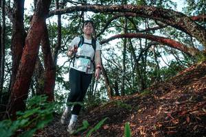 BIB: 
                            <button type="button" onclick="openModal(26344687)" class="btn btn-primary btn-sm float-right btn-popup" data-toggle="modal" data-target=".modal-high-quality">
                        <i class="fas fa-shopping-cart"></i> Add to Cart
                    </button>
                                            <button type="button" onclick="isThisMe(26344687, true)" class="btn btn-success btn-sm float-right btn-popup btn-isme hidden" data-toggle="tooltip" data-placement="bottom" title="นี่คือรูปของคุณใช่ไหม คลิกที่นี่เพื่อเอาเข้าอัลบั้ม">
                        <i class="fas fa-plus"></i> Add to album
                    </button>
                    <button type="button" onclick="isThisMe(26344687, false)" class="btn btn-warning btn-sm float-right btn-popup btn-isnotme hidden">
                        <i class="fas fa-ban"></i> Remove from album
                    </button>